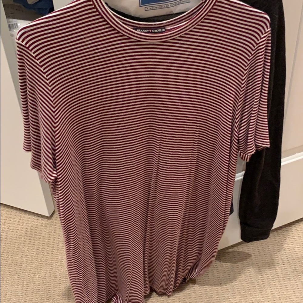 Brandy Melville DRESS💥💥